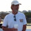 Steve Hester