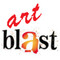 ArtBlast