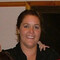 Jodie Doyle