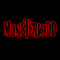 Monsterkidd