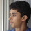 mohammad-