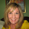 Katherine McCullen
