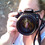 Tanya Kenworthy-Mosher
