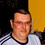 Paul Adkin