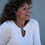 Marylee Pope
