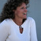 Marylee Pope
