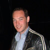 Phil Rowe