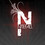 NitefallstudiO