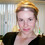 Melissa Coulter