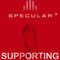 Specular