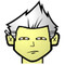 elywithmachine