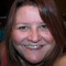 Catriona Hamilton