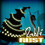 ROUBLE RUST