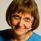 Marilyn Cornwell