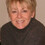 Wendy Taylor