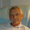 Phil Cashdollar