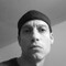 Jason  Sinner