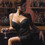 Kelly Lundeen