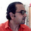 Adnan Meatek