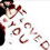 HopeLoveFaithx3