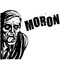Moron Clothing Ltd.