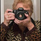 Judy Howle