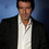 Mart Delvalle