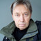 Rod Raglin