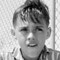 Jack McCabe