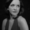 Debra Doherty