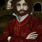 John Manson