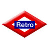 redretro