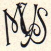 mysdesign