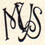 mysdesign