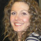 Tara  Turner