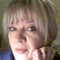 Karen A. Cash