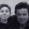 Cathal .