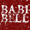 babibell