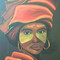 pilanehimself
