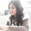 itsmejenny