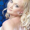 aimsblonde