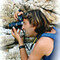 Scott  d'Almeida