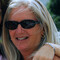 DebYoung
