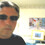 Rick  Todaro