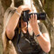 ellephoto