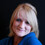 Justine Devereux