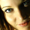 Shannon Holm