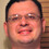 Artem Asanov