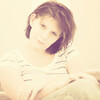 Julia Goss