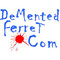 DementedFerret